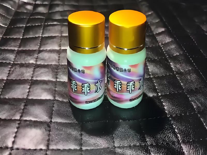 催听迷用品2351-1fB型号